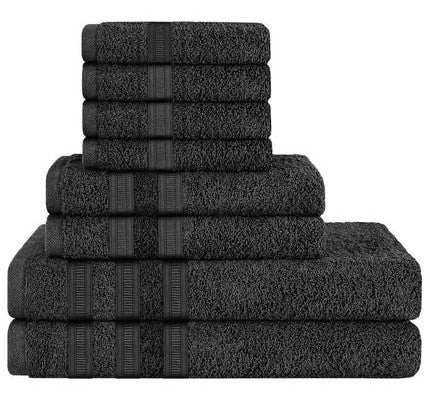 Bath Towels