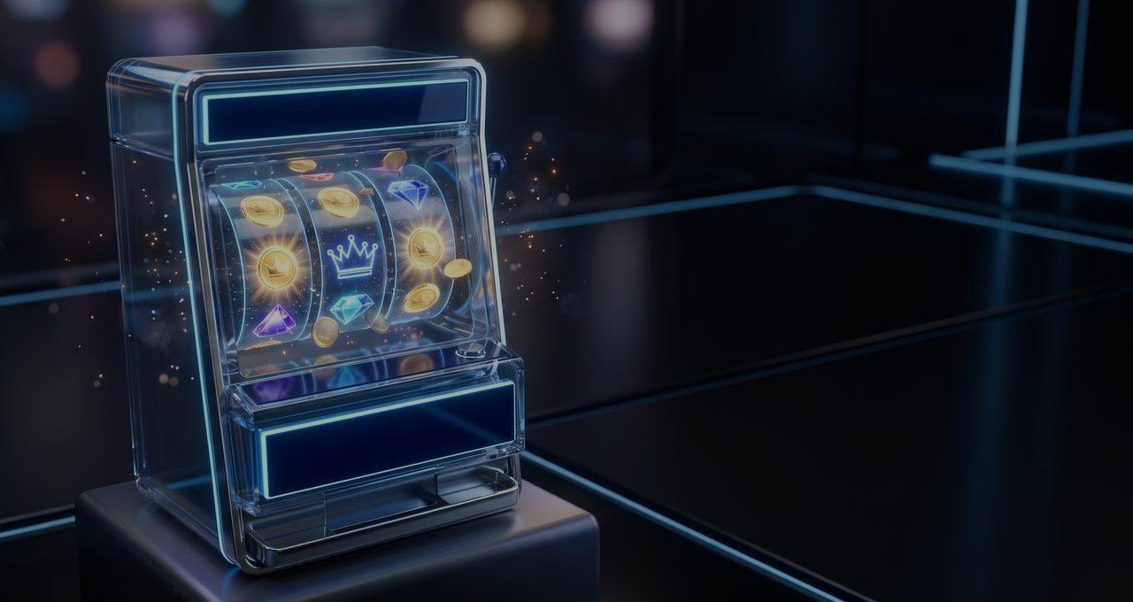 Casimpo Casino