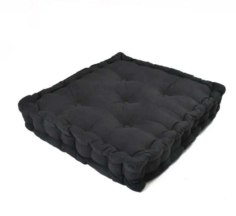 ErgoComfort Armchair Booster Cushion – Extra Support for Elderly Adults - Victoria Cart