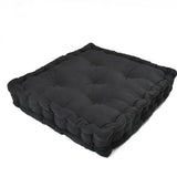 ErgoComfort Armchair Booster Cushion – Extra Support for Elderly Adults - Victoria Cart