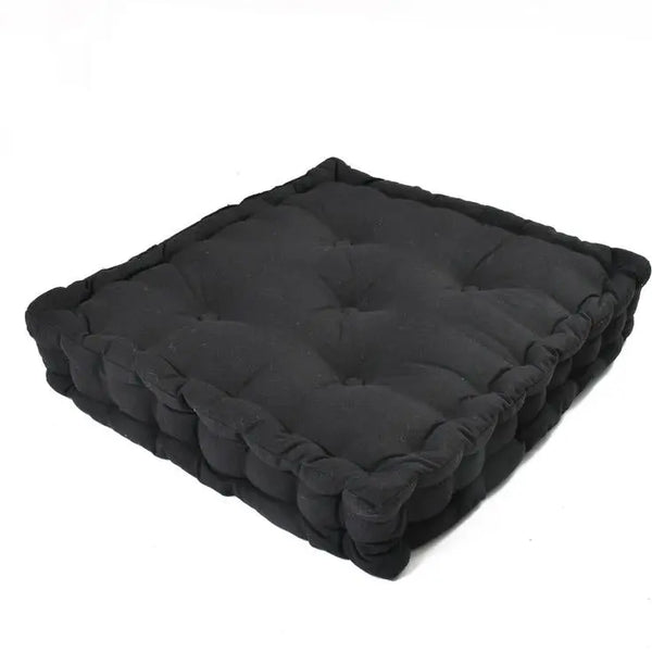 ErgoComfort Armchair Booster Cushion – Extra Support for Elderly Adults - Victoria Cart