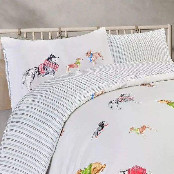 https://victoriacart.co.uk/collections/frontpage/products/luxury-reversible-duvet-cover-pillowcase-set