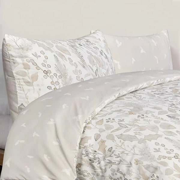 https://victoriacart.co.uk/collections/frontpage/products/luxury-reversible-duvet-cover-pillowcase-set
