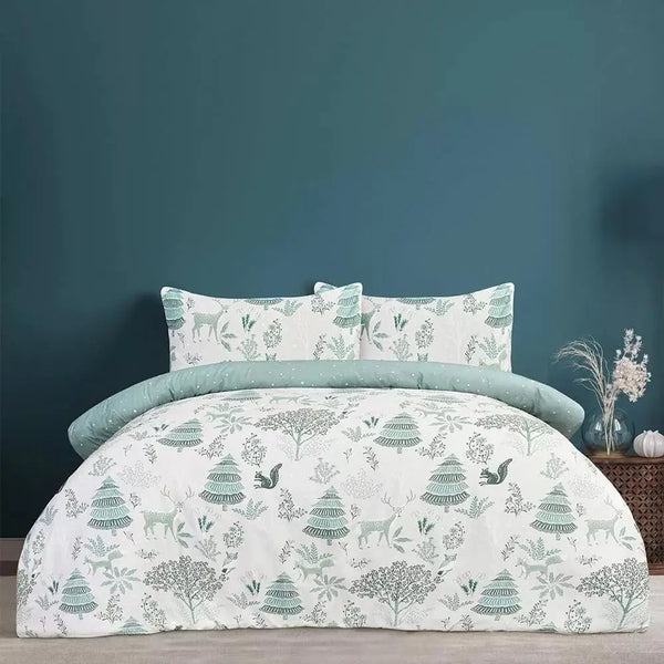 https://victoriacart.co.uk/collections/frontpage/products/luxury-reversible-duvet-cover-pillowcase-set
