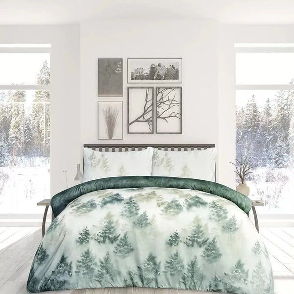 https://victoriacart.co.uk/collections/frontpage/products/luxury-reversible-duvet-cover-pillowcase-set